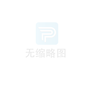 跟稻草人合影，咱不踩草坪好嗎？