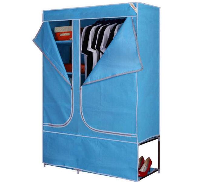 家具無紡布細(xì)節(jié)圖