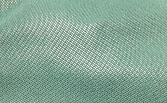 園林用無紡布產品細節圖