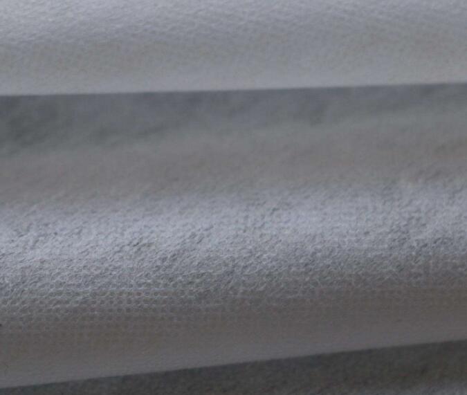 非織造布用粘合劑專用資料