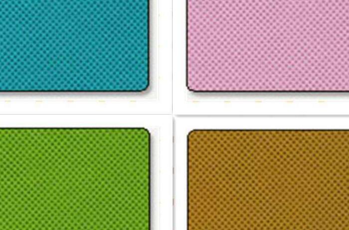 非織造布行業(yè)分析