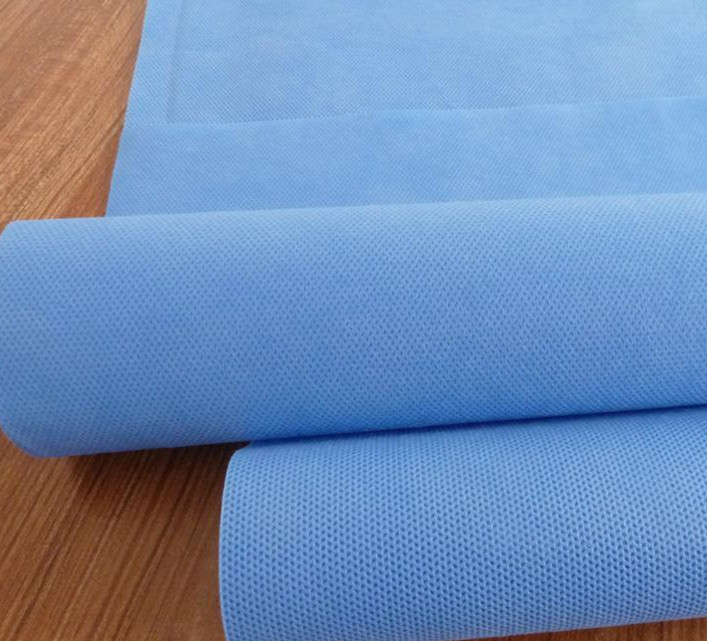 醫用無紡布