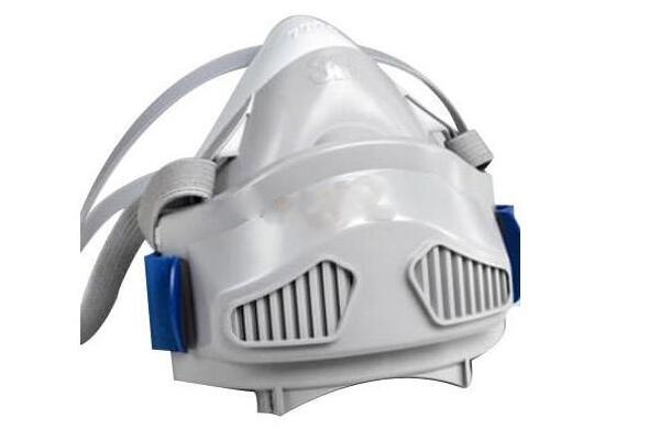 非織造布做的防塵面罩