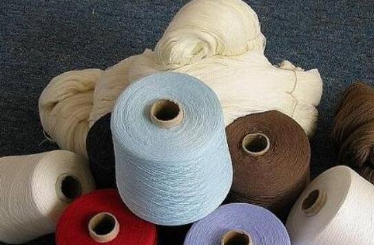 2019紡織行業發展